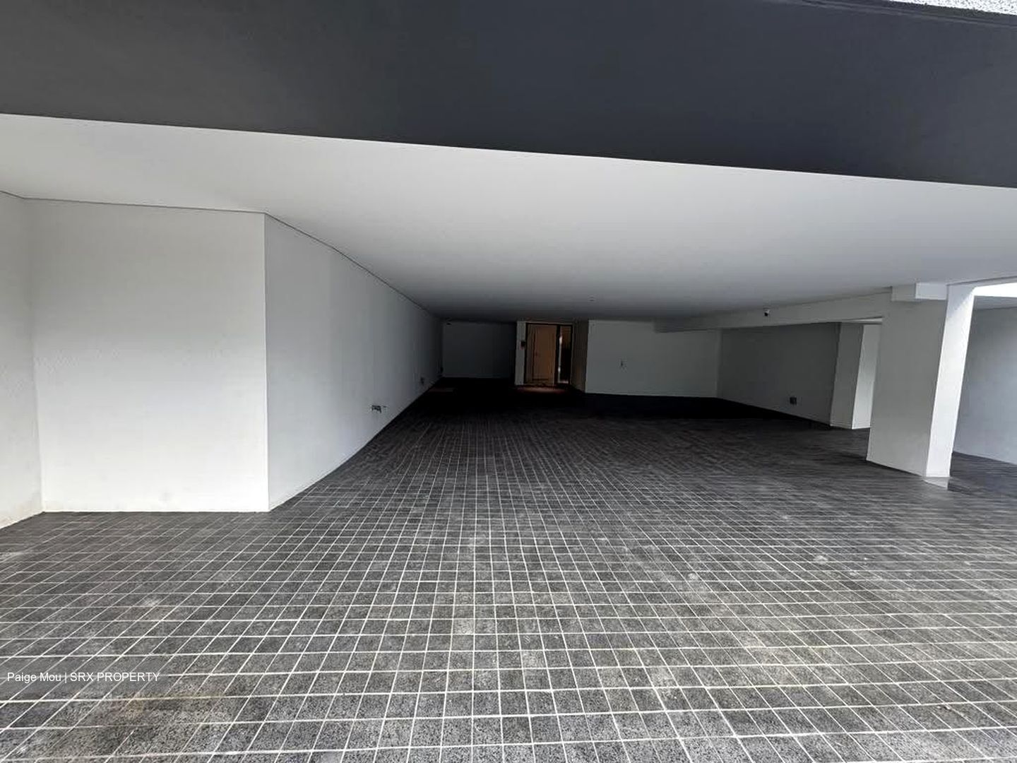 Tanjong Katong Road (D15), Detached #607269971
